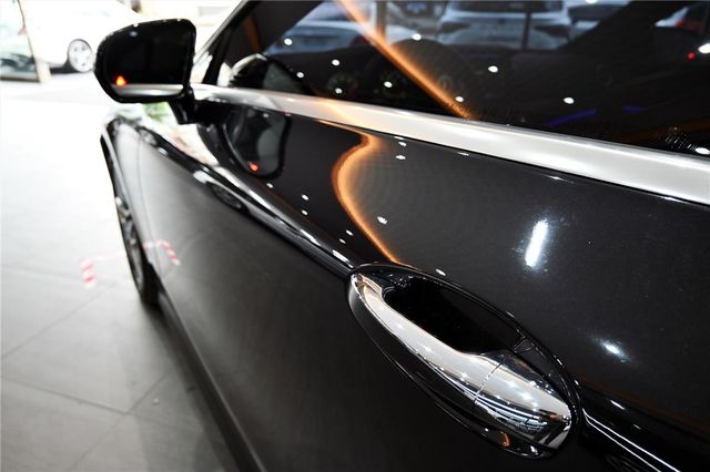 智慧跟車P20 智慧頭燈 抬顯 環景  第7張相片