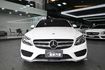 豐駿汽車2015 C300滿配AMG  第2張縮圖
