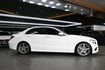 豐駿汽車2015 C300滿配AMG  第3張縮圖