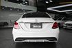 豐駿汽車2015 C300滿配AMG  第5張縮圖