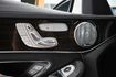 豐駿汽車2015 C300滿配AMG  第7張縮圖