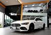 正2021年 GT53 全新車 選配50  第1張縮圖