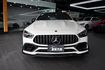 正2021年 GT53 全新車 選配50  第2張縮圖