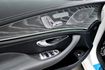 正2021年 GT53 全新車 選配50  第6張縮圖