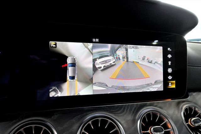 正2021年 GT53 全新車 選配50  第9張相片