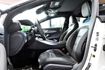 正2021年 GT53 全新車 選配50  第12張縮圖