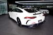正2021年 GT53 全新車 選配50  第15張縮圖
