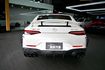 正2021年 GT53 全新車 選配50  第16張縮圖