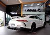 正2021年 GT53 全新車 選配50  第17張縮圖