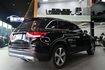 BENZ GLC300  第4張縮圖