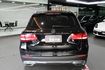BENZ GLC300  第5張縮圖