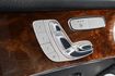 BENZ GLC300  第10張縮圖