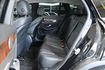 BENZ GLC300  第11張縮圖