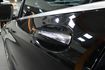 BENZ GLC300  第19張縮圖