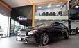 豐駿國際 E300 AMG P3滿配套件  第1張縮圖