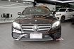 豐駿國際 E300 AMG P3滿配套件  第2張縮圖