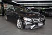 豐駿國際 E300 AMG P3滿配套件  第3張縮圖