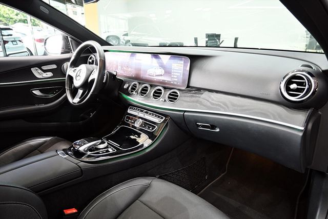 豐駿國際 E300 AMG P3滿配套件  第4張相片