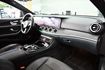 豐駿國際 E300 AMG P3滿配套件  第4張縮圖