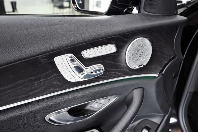 豐駿國際 E300 AMG P3滿配套件  第7張相片