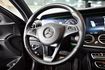 豐駿國際 E300 AMG P3滿配套件  第9張縮圖