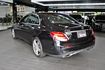 豐駿國際 E300 AMG P3滿配套件  第17張縮圖