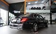 豐駿國際 E300 AMG P3滿配套件  第19張縮圖
