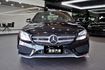 C300 AMG 車況好 價格優  第2張縮圖