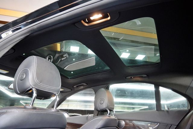 C300 AMG 車況好 價格優  第4張相片