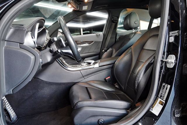 C300 AMG 車況好 價格優  第10張相片