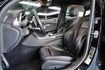 C300 AMG 車況好 價格優  第10張縮圖