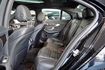 C300 AMG 車況好 價格優  第11張縮圖