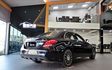 C300 AMG 車況好 價格優  第14張縮圖