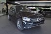 GLC300 AMG 全景 LED頭燈  第3張縮圖