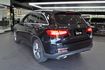 GLC300 AMG 全景 LED頭燈  第15張縮圖