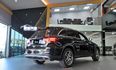 GLC300 AMG 全景 LED頭燈  第17張縮圖