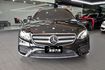 E300 AMG 柏林之音 大螢幕  第2張縮圖