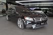 E300 AMG 柏林之音 大螢幕  第3張縮圖