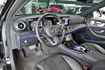 E300 AMG 柏林之音 大螢幕  第4張縮圖