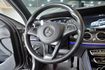 E300 AMG 柏林之音 大螢幕  第8張縮圖
