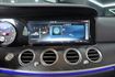 E300 AMG 柏林之音 大螢幕  第9張縮圖