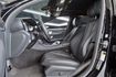 E300 AMG 柏林之音 大螢幕  第13張縮圖