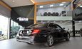 E300 AMG 柏林之音 大螢幕  第18張縮圖