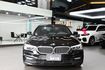 BMW 530  第2張縮圖