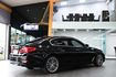 BMW 530  第4張縮圖