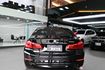 BMW 530  第5張縮圖