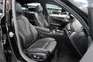 BMW 530  第7張縮圖