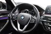 BMW 530  第8張縮圖