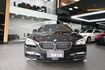 豐駿汽車2016總代理 640GC  第2張縮圖