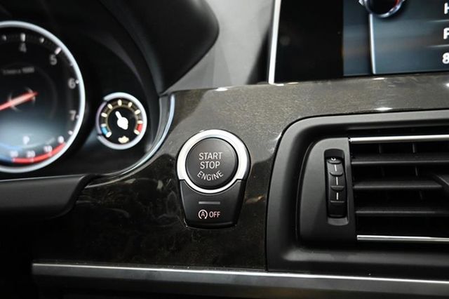 豐駿汽車2016總代理 640GC  第8張相片